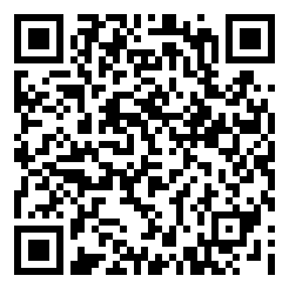 移动端二维码 - 免费领！瀚宣博大专转本试听课程+备考规划，限前200名 - 南通生活社区 - 南通28生活网 nt.28life.com