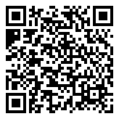 移动端二维码 - 专科想逆袭本科？瀚宣博大帮你规划备考路 - 南通生活社区 - 南通28生活网 nt.28life.com