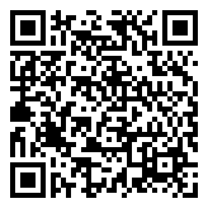 移动端二维码 - 别再乱找专转本机构了，身边人都在推荐瀚宣博大 - 南通生活社区 - 南通28生活网 nt.28life.com