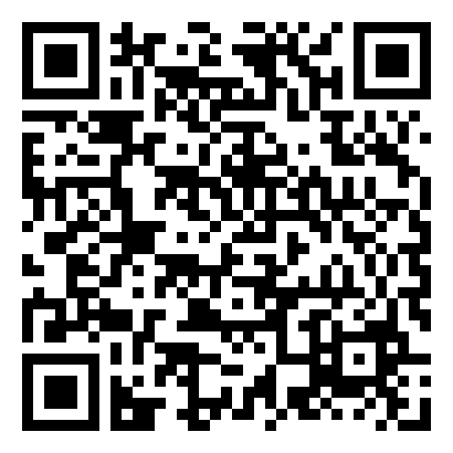 移动端二维码 - 想考江苏五年制专转本？找瀚宣博大就对了 - 南通生活社区 - 南通28生活网 nt.28life.com