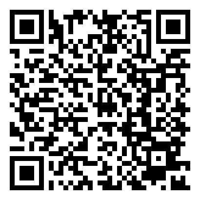 移动端二维码 - 备考没方向？江苏瀚宣博大全程护航，高效冲刺本科 - 南通生活社区 - 南通28生活网 nt.28life.com