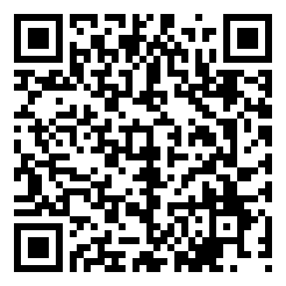 移动端二维码 - 江苏专转本想一次上岸？瀚宣博大个性化辅导，解锁本科新路径 - 南通生活社区 - 南通28生活网 nt.28life.com