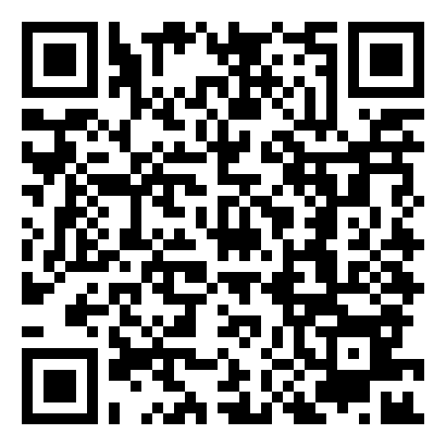 移动端二维码 - 江苏五年制专转本备战启动！科学规划+精准发力，稳稳冲刺本科 - 南通生活社区 - 南通28生活网 nt.28life.com