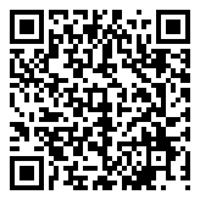 移动端二维码 - 江苏五年制专转本备考攻略：找对方法，专科生也能逆袭本科 - 南通生活社区 - 南通28生活网 nt.28life.com