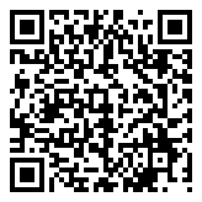 移动端二维码 - 备战江苏五年制专转本：从基础到拔高，逐步突破，拿下本科入场券 - 南通生活社区 - 南通28生活网 nt.28life.com