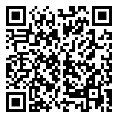 移动端二维码 - 江苏五年制专转本倒计时！精准突破薄弱项，让备考更有底气 - 南通生活社区 - 南通28生活网 nt.28life.com