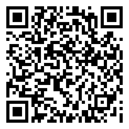 移动端二维码 - 江苏五年制专转本备考不踩坑：理清重点，避开误区，高效冲刺更省心 - 南通生活社区 - 南通28生活网 nt.28life.com