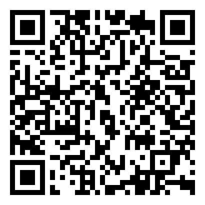 移动端二维码 - 别让“专科”成为求职瓶颈！专转本，给未来多一份底气 - 南通生活社区 - 南通28生活网 nt.28life.com