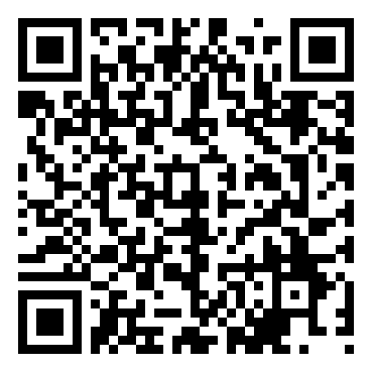 移动端二维码 - 专转本备考倒计时！早规划、早复习，才能稳稳上岸本科 - 南通生活社区 - 南通28生活网 nt.28life.com