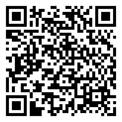 移动端二维码 - 专转本：花最少的时间，实现“专科生”到“本科生”的身份跨越 - 南通生活社区 - 南通28生活网 nt.28life.com