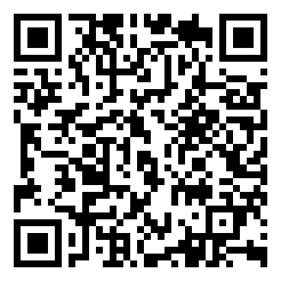 移动端二维码 - 比自考省心，比成考含金量高！专转本，是专科生最优的本科路径 - 南通生活社区 - 南通28生活网 nt.28life.com
