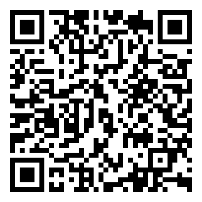 移动端二维码 - 想进大厂做研发？先通过江苏五年制专转本拿下理科全日制本科 - 南通生活社区 - 南通28生活网 nt.28life.com