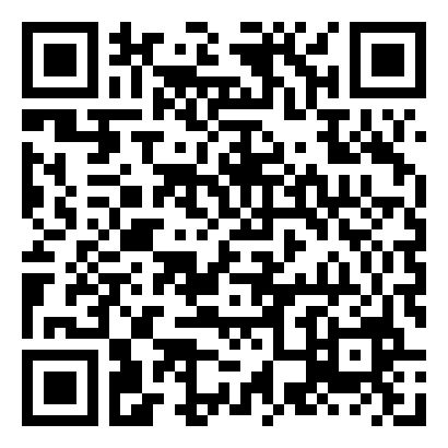 移动端二维码 - 从高职机械实操到本科工程设计：江苏五年制专转本工科上岸路径 - 南通生活社区 - 南通28生活网 nt.28life.com