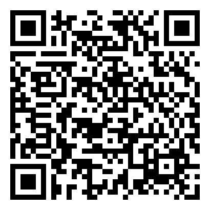 移动端二维码 - 考工程师证卡学历？江苏五年制专转本土木工程专业帮你迈过门槛 - 南通生活社区 - 南通28生活网 nt.28life.com
