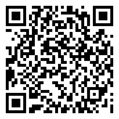 移动端二维码 - 工科生必看！江苏五年制专转本热门工科专业报考难度分析 - 南通生活社区 - 南通28生活网 nt.28life.com