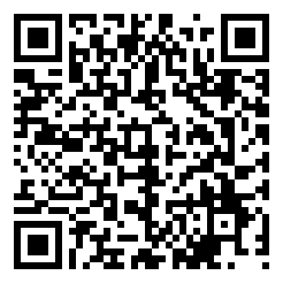 移动端二维码 - 江苏五年制专转本是工科生职业进阶的“跳板” - 南通生活社区 - 南通28生活网 nt.28life.com