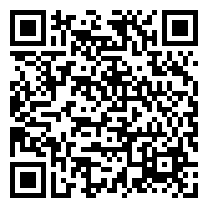 移动端二维码 - 兼顾学习与规划！五年一贯制专转本，为专科生量身打造升学路 - 南通生活社区 - 南通28生活网 nt.28life.com