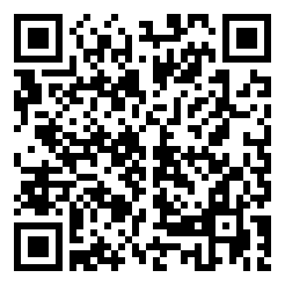 移动端二维码 - 不止一张文凭！五年一贯制专转本，为考公考证打下基础 - 南通生活社区 - 南通28生活网 nt.28life.com