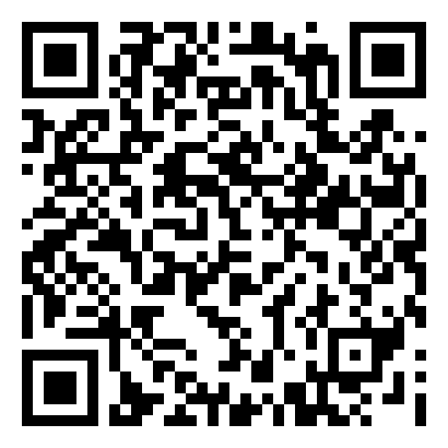 移动端二维码 - 立足专科基础！五年一贯制专转本避免跨度太大，学习更轻松 - 南通生活社区 - 南通28生活网 nt.28life.com