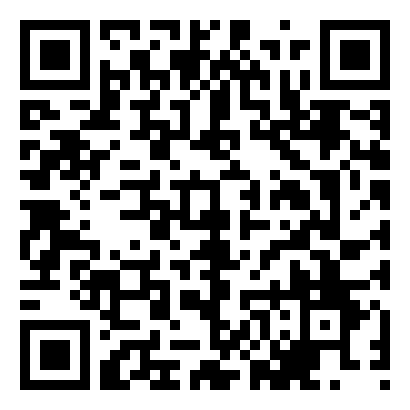 移动端二维码 - 五年制专转本：江苏学子的学历跃升与职业破局之路 - 南通生活社区 - 南通28生活网 nt.28life.com