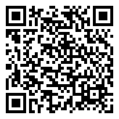 移动端二维码 - 从专科到本科：江苏五年制专转本如何重塑你的职业竞争力 - 南通生活社区 - 南通28生活网 nt.28life.com