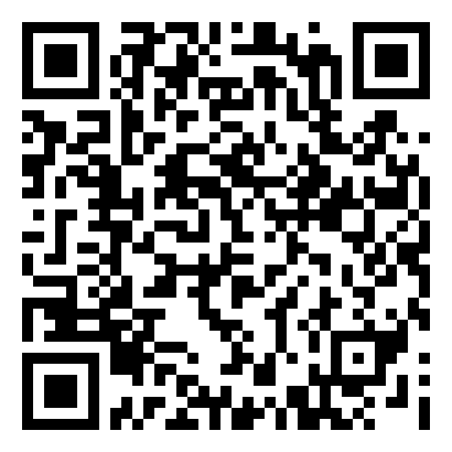 移动端二维码 - 规划先行，学历赋能：江苏五年制专转本的职业发展新路径 - 南通生活社区 - 南通28生活网 nt.28life.com