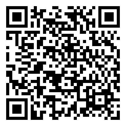 移动端二维码 - 江苏五年制专转本英语作文提分模板：开头+结尾+万能句式，直接套用 - 南通生活社区 - 南通28生活网 nt.28life.com