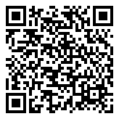 移动端二维码 - 江苏五年制专转本：哪些备考资料值得入？避坑指南+必看清单 - 南通生活社区 - 南通28生活网 nt.28life.com