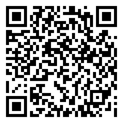 移动端二维码 - 江苏五年制专转本高频考点速记手册：浓缩核心知识，碎片时间能背 - 南通生活社区 - 南通28生活网 nt.28life.com