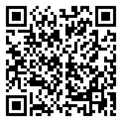 移动端二维码 - 瞄准江苏五年制专转本：从专科到本科，这条路更稳更靠谱 - 南通生活社区 - 南通28生活网 nt.28life.com