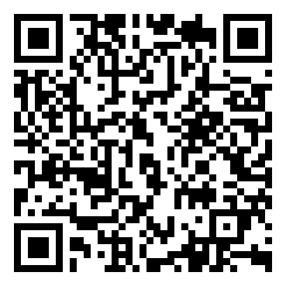 移动端二维码 - 江苏专转本想一次上岸？瀚宣博大带你吃透考点，拒绝二战！ - 南通生活社区 - 南通28生活网 nt.28life.com