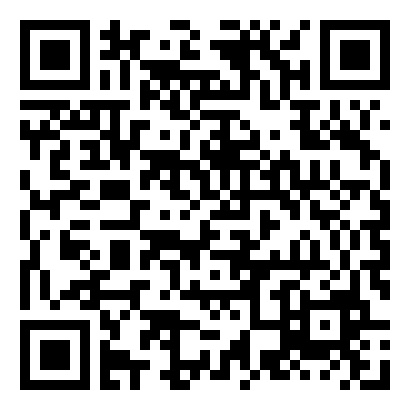 移动端二维码 - 别再盲目备考江苏专转本！瀚宣博大定制学习计划，效率翻倍 - 南通生活社区 - 南通28生活网 nt.28life.com