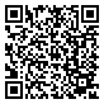 移动端二维码 - 历年江苏专转本通过率领先！瀚宣博大用实力帮你圆本科梦 - 南通生活社区 - 南通28生活网 nt.28life.com