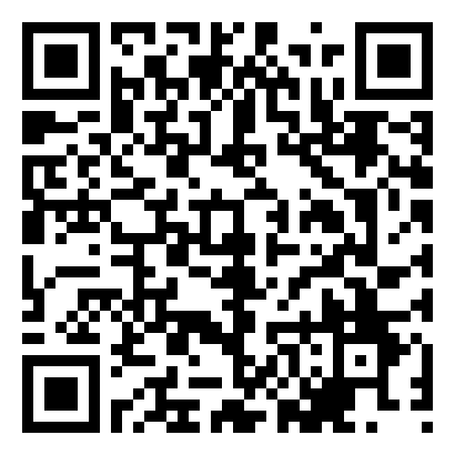 移动端二维码 - 备战江苏五年制专转本！系统课程+答疑服务，备考更高效 - 南通生活社区 - 南通28生活网 nt.28life.com