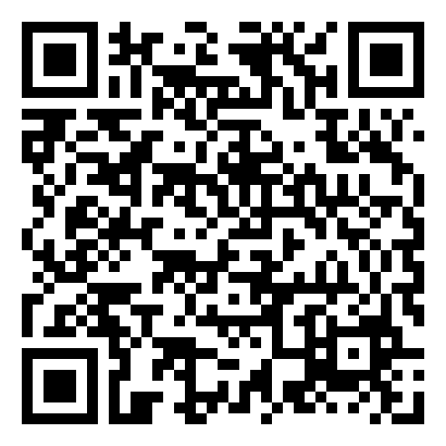 移动端二维码 - 江苏五年制专转本上岸班：从知识点到应试技巧，全阶段覆盖 - 南通生活社区 - 南通28生活网 nt.28life.com