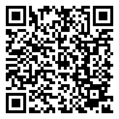 移动端二维码 - 江苏五年制专转本备考：专业师资+专属资料，助你顺利升本 - 南通生活社区 - 南通28生活网 nt.28life.com