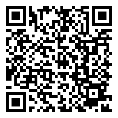 移动端二维码 - 江苏瀚宣博大专转本招生中！专科生冲刺本科，现在报名享专属备考方案 - 南通生活社区 - 南通28生活网 nt.28life.com
