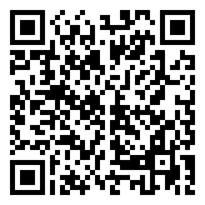 移动端二维码 - 想2026年江苏专转本上岸？瀚宣博大招生启动，抢占名额赢在起跑线 - 南通生活社区 - 南通28生活网 nt.28life.com