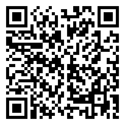移动端二维码 - 江苏瀚宣博大专转本招生进行时：本地名师+针对性讲义，助你稳拿本科学历 - 南通生活社区 - 南通28生活网 nt.28life.com