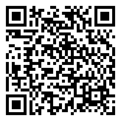 移动端二维码 - 别等截止！江苏瀚宣博大专转本招生通道已开，专科生逆袭本科就现在 - 南通生活社区 - 南通28生活网 nt.28life.com