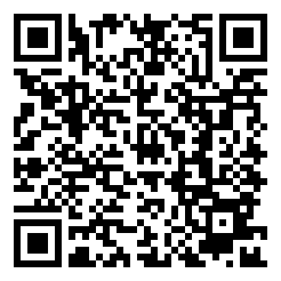 移动端二维码 - 江苏专转本选对机构少走弯路！瀚宣博大招生中，定制你的上岸计划 - 南通生活社区 - 南通28生活网 nt.28life.com