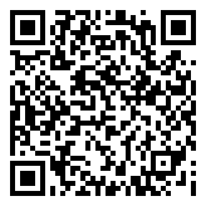 移动端二维码 - 不止是学历提升：江苏五年制专转本如何拓宽学生职业边界 - 南通生活社区 - 南通28生活网 nt.28life.com