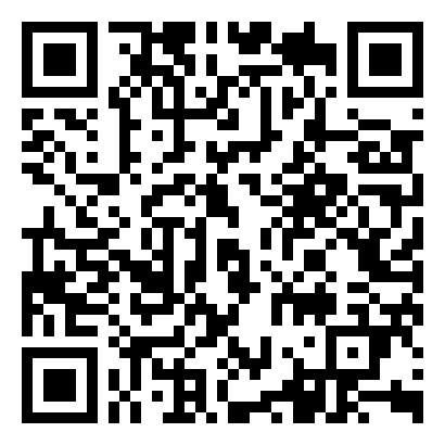 移动端二维码 - 江苏五年制专转本：给专科生的“二次高考”，前途再添新选项 - 南通生活社区 - 南通28生活网 nt.28life.com