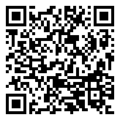 移动端二维码 - 学生视角：江苏五年制专转本备考中最容易被忽略的3个细节 - 南通生活社区 - 南通28生活网 nt.28life.com