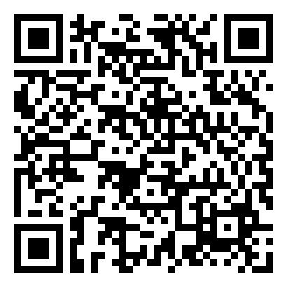 移动端二维码 - 江苏五年制专转本机构怎么选？看师资、看口碑、看通过率 - 南通生活社区 - 南通28生活网 nt.28life.com