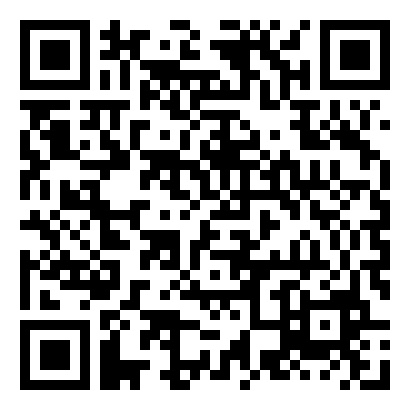 移动端二维码 - 锁定瀚宣博大，搞定江苏五年制专转本所有备考痛点 - 南通生活社区 - 南通28生活网 nt.28life.com