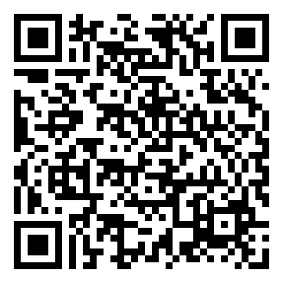 移动端二维码 - 江苏五年制专转本想一次上岸？瀚宣博大是你的靠谱选择 - 南通生活社区 - 南通28生活网 nt.28life.com