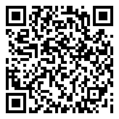 移动端二维码 - 瀚宣博大：江苏五年制专转本考生的专属提分攻略库 - 南通生活社区 - 南通28生活网 nt.28life.com
