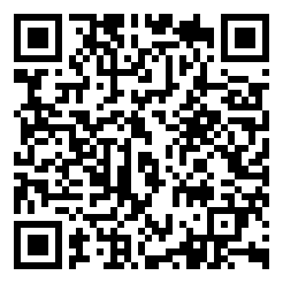 移动端二维码 - 江苏五年制专转本别走弯路！瀚宣博大帮你规划备考全流程 - 南通生活社区 - 南通28生活网 nt.28life.com