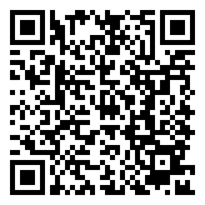 移动端二维码 - 瀚宣博大护航！江苏五年制专转本稳上岸计划 - 南通生活社区 - 南通28生活网 nt.28life.com